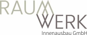 Raumwerk Innenausbau